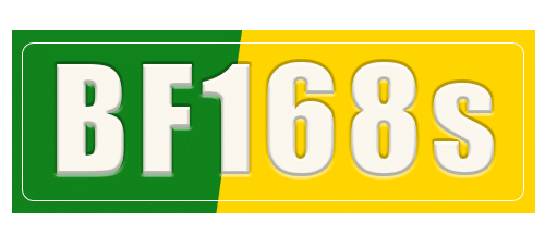 bf168s